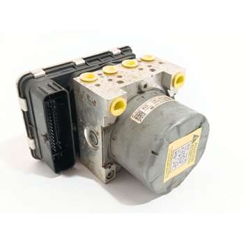 Recambio de abs para volkswagen tiguan (ad1, ax1) 2.0 tdi referencia OEM IAM 5Q0614517DK 28516322203 10022018854