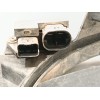 Recambio de electroventilador para peugeot 508 i (8d_) 2.0 hdi referencia OEM IAM 9804778380 9687359380 GMV140CEM00