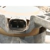 Recambio de electroventilador para peugeot 508 i (8d_) 2.0 hdi referencia OEM IAM 9804778380 9687359380 GMV140CEM00