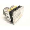 Recambio de abs para volkswagen tiguan (ad1, ax1) 2.0 tdi referencia OEM IAM 5Q0614517DK 28516322203 10022018854