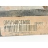 Recambio de electroventilador para peugeot 508 i (8d_) 2.0 hdi referencia OEM IAM 9804778380 9687359380 GMV140CEM00