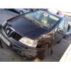 seat alhambra (7v9) del año 2003