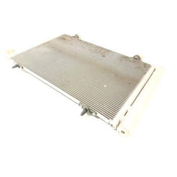 CONDENSADOR / RADIADOR AIRE ACONDICIONADO 6455HV 