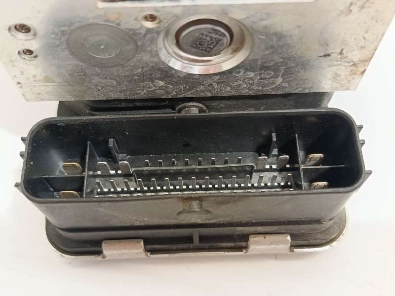 Recambio de abs para volkswagen tiguan (ad1, ax1) 2.0 tdi referencia OEM IAM 5Q0614517DK 28516322203 10022018854 4