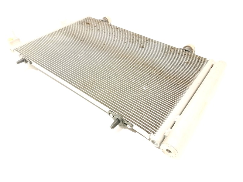 CONDENSADOR / RADIADOR AIRE ACONDICIONADO 6455HV 