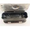 Recambio de abs para volkswagen tiguan (ad1, ax1) 2.0 tdi referencia OEM IAM 5Q0614517DK 28516322203 10022018854
