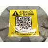Recambio de abs para volkswagen tiguan (ad1, ax1) 2.0 tdi referencia OEM IAM 5Q0614517DK 28516322203 10022018854