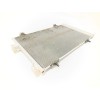 Recambio de condensador / radiador aire acondicionado para peugeot 508 i (8d_) 2.0 hdi referencia OEM IAM 6455HV  