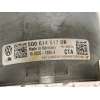 Recambio de abs para volkswagen tiguan (ad1, ax1) 2.0 tdi referencia OEM IAM 5Q0614517DK 28516322203 10022018854