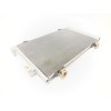 Recambio de condensador / radiador aire acondicionado para peugeot 508 i (8d_) 2.0 hdi referencia OEM IAM 6455HV  