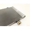 Recambio de condensador / radiador aire acondicionado para peugeot 508 i (8d_) 2.0 hdi referencia OEM IAM 6455HV  