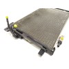 Recambio de condensador / radiador aire acondicionado para mercedes-benz clase c t-model (s204) c 220 cdi (204.208) referencia O