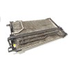Recambio de condensador / radiador aire acondicionado para mercedes-benz clase c t-model (s204) c 220 cdi (204.208) referencia O