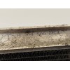 Recambio de condensador / radiador aire acondicionado para mercedes-benz clase c t-model (s204) c 220 cdi (204.208) referencia O