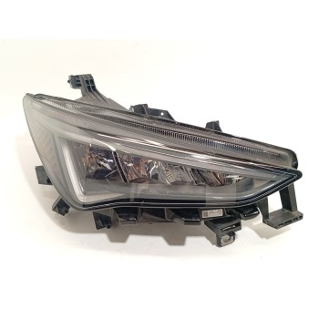 FARO DERECHO 10F941008H 10F941774 