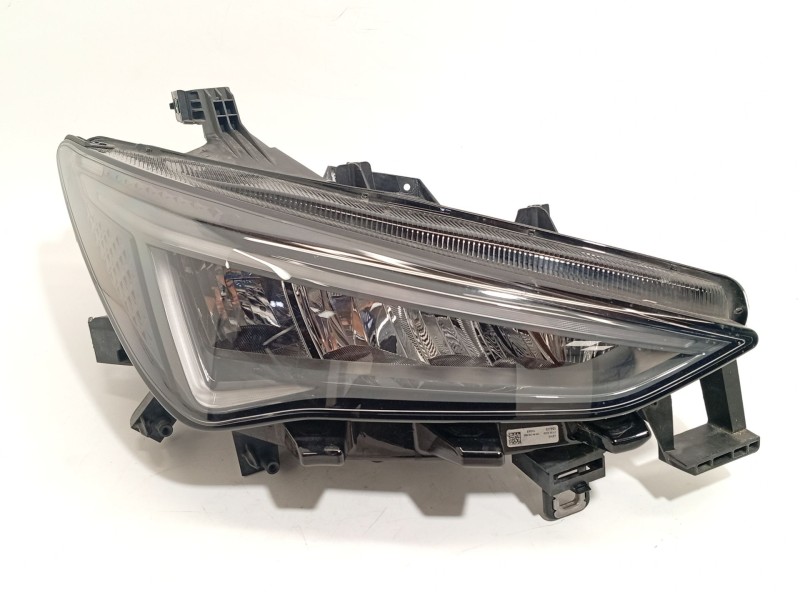 FARO DERECHO 10F941008H 10F941774 