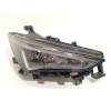 Recambio de faro derecho para cupra eboost born referencia OEM IAM 10F941008H 10F941774 