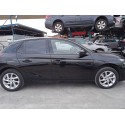 OPEL CORSA F (P2JO)