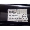 Recambio de guantera para volkswagen passat lim. (3g2) advance bmt referencia OEM IAM 3G1857097N  3G1857101ARA3