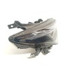 Recambio de faro derecho para cupra eboost born referencia OEM IAM 10F941008H 10F941774 