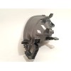 Recambio de faro derecho para cupra eboost born referencia OEM IAM 10F941008H 10F941774 