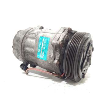 COMPRESOR AIRE ACONDICIONADO 7D0820805C SD7V16 1207