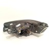 Recambio de faro derecho para cupra eboost born referencia OEM IAM 10F941008H 10F941774 