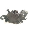 Recambio de faro derecho para cupra eboost born referencia OEM IAM 10F941008H 10F941774 