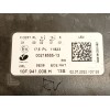 Recambio de faro derecho para cupra eboost born referencia OEM IAM 10F941008H 10F941774 