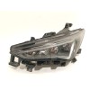 Recambio de faro izquierdo para cupra eboost born referencia OEM IAM 10F941007H 10F941773 
