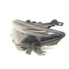 Recambio de faro izquierdo para cupra eboost born referencia OEM IAM 10F941007H 10F941773 