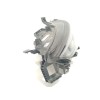 Recambio de faro izquierdo para cupra eboost born referencia OEM IAM 10F941007H 10F941773 