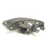 Recambio de faro izquierdo para cupra eboost born referencia OEM IAM 10F941007H 10F941773 