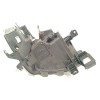 Recambio de faro izquierdo para cupra eboost born referencia OEM IAM 10F941007H 10F941773 