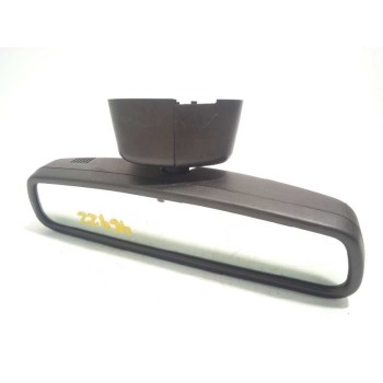 ESPEJO INTERIOR 30745002 