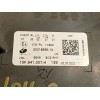 Recambio de faro izquierdo para cupra eboost born referencia OEM IAM 10F941007H 10F941773 