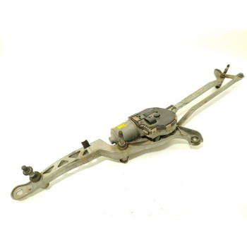 MOTOR LIMPIA DELANTERO A2048201040 1397220567