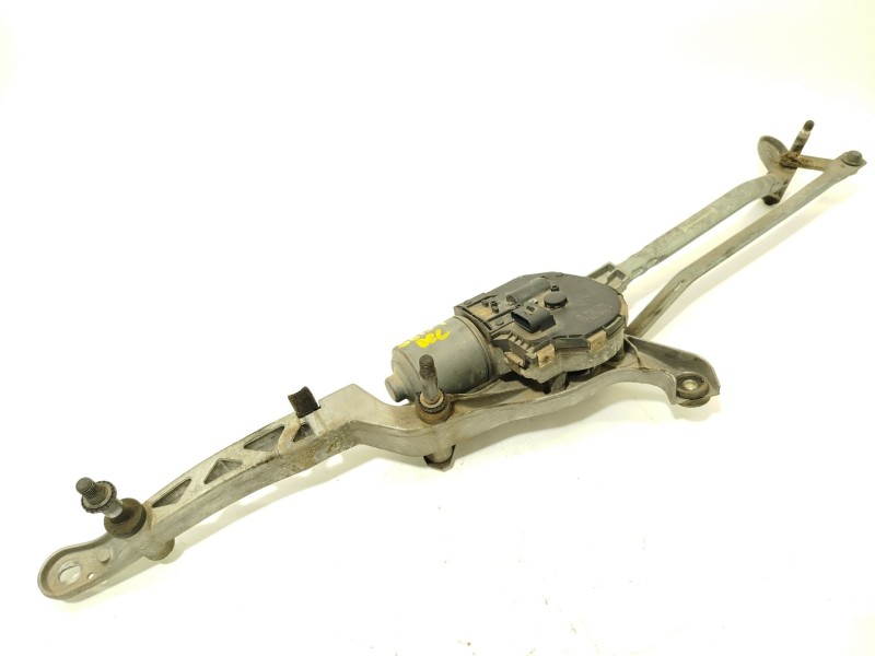 MOTOR LIMPIA DELANTERO A2048201040 1397220567