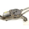 Recambio de motor limpia delantero para mercedes-benz clase c t-model (s204) c 220 cdi (204.208) referencia OEM IAM A2048201040 