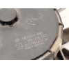 Recambio de motor limpia delantero para mercedes-benz clase c t-model (s204) c 220 cdi (204.208) referencia OEM IAM A2048201040 