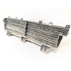 Recambio de rejilla aireadora para peugeot 508 i (8d_) 2.0 hdi referencia OEM IAM 7429K3  