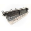 Recambio de rejilla aireadora para peugeot 508 i (8d_) 2.0 hdi referencia OEM IAM 7429K3  