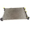 Recambio de radiador agua para mercedes-benz clase c t-model (s204) c 220 cdi (204.208) referencia OEM IAM A2045000303  
