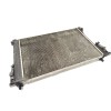 Recambio de radiador agua para mercedes-benz clase c t-model (s204) c 220 cdi (204.208) referencia OEM IAM A2045000303  