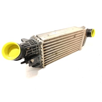 INTERCOOLER 9683009680 0384N4 1154BD05BA