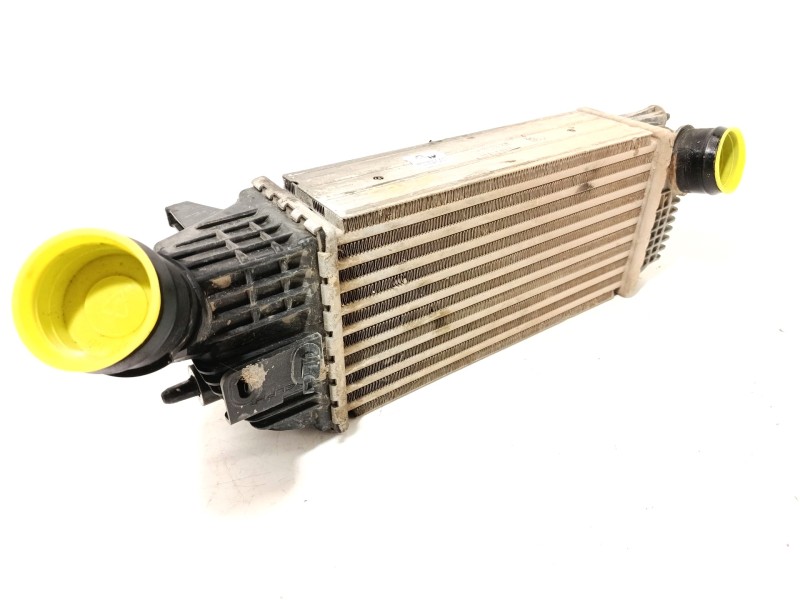 INTERCOOLER 9683009680 0384N4 1154BD05BA