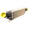Recambio de intercooler para peugeot 508 i (8d_) 2.0 hdi referencia OEM IAM 9683009680 0384N4 1154BD05BA