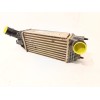Recambio de intercooler para peugeot 508 i (8d_) 2.0 hdi referencia OEM IAM 9683009680 0384N4 1154BD05BA