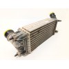 Recambio de intercooler para peugeot 508 i (8d_) 2.0 hdi referencia OEM IAM 9683009680 0384N4 1154BD05BA