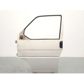 PUERTA DELANTERA IZQUIERDA 7D0831055C 